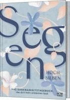 Segen hoch sieben 1