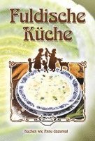 der Verein - Fuldische Küche, Inbunden