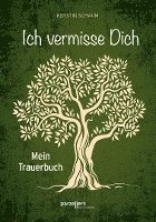 Ich vermisse dich. 1