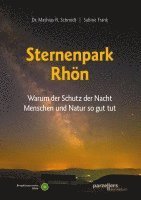 Der Sternenpark Rhön