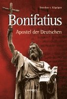 Bonifatius 1