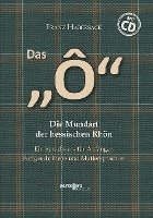 bokomslag Das 'Ô' mit CD