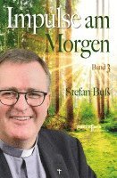 Stefan Buß - Impulse am Morgen, Häftad