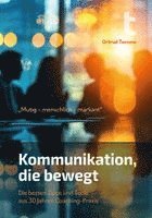 Mutig - menschlich - markant