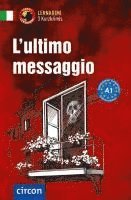 L'ultimo messaggio. Italienisch A1