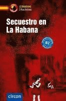 Secuestro en La Habana. Spanisch B2
