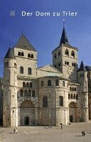 Franz Ronig - Der Dom zu Trier, Häftad