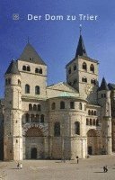 Franz Ronig - Der Dom zu Trier, Häftad