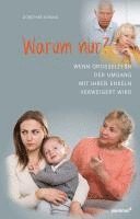 Dorothee Döring - Warum nur?, Häftad