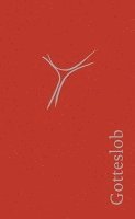 Gotteslob. Katholisches Gebet- und Gesangbuch, Ausgabe Bistum Trier 1