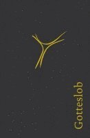 Gotteslob. Katholisches Gebet- und Gesangbuch, Ausgabe Bistum Trier, Inbunden. Tillgänglighet: Lägg i varukorg