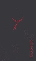 Gotteslob. Katholisches Gebet- und Gesangbuch, Ausgabe Bistum Trier 1
