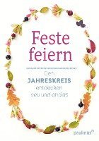 Feste feiern 1