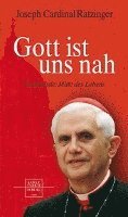 Gott ist uns nah 1