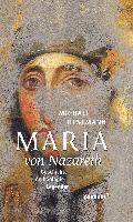 bokomslag Maria von Nazareth