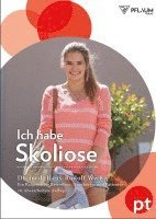 bokomslag Ich habe Skoliose