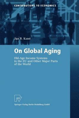 On Global Aging 1