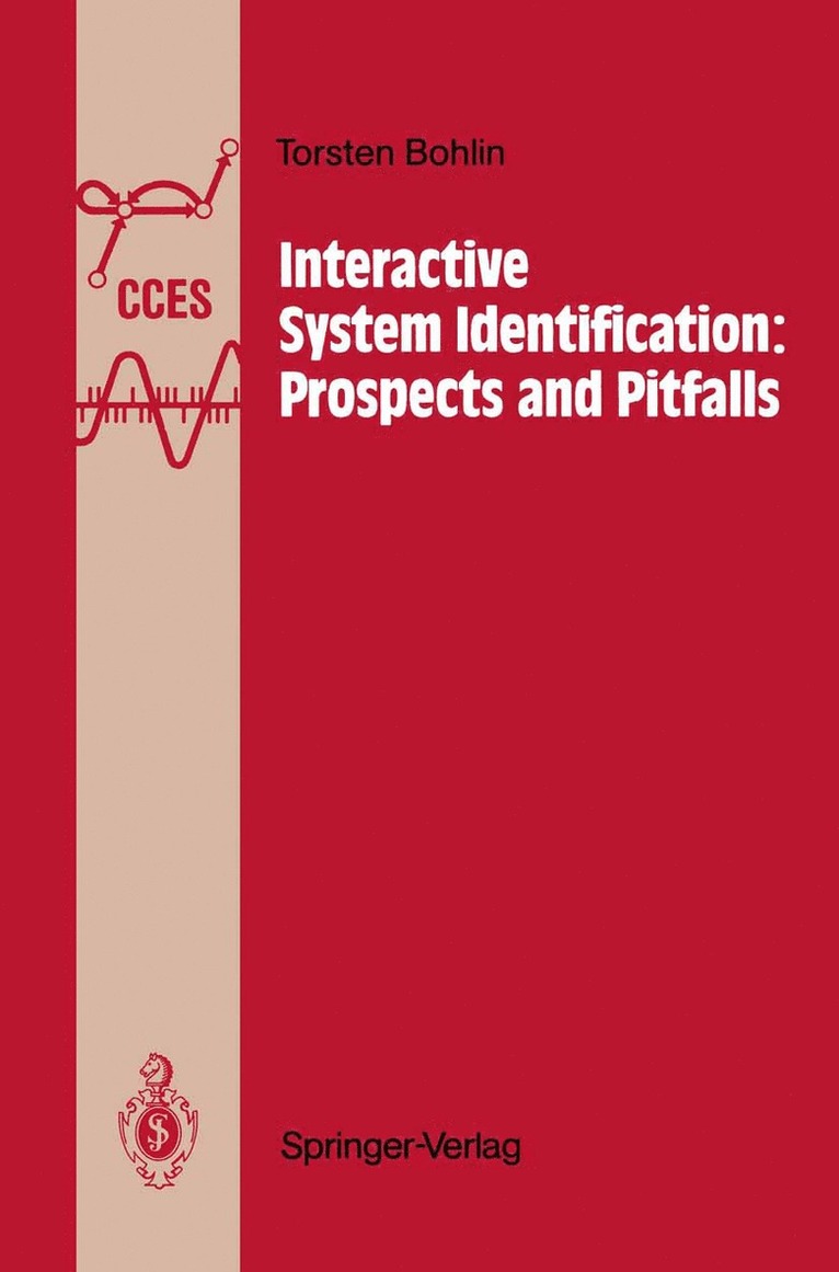 Mathematical Economics of Multi-Level Optimisation 1