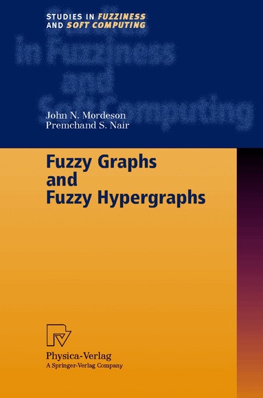 Sankar K. Pal, Ashish Ghosh, Malay K. Kundu - Soft Computing for Image Processing, Inbunden