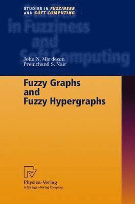 Soft Computing for Image Processing