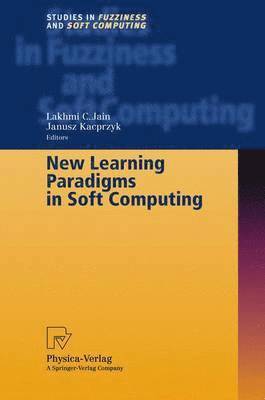 New Learning Paradigms in Soft Computing 1
