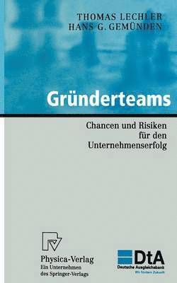 Grnderteams 1