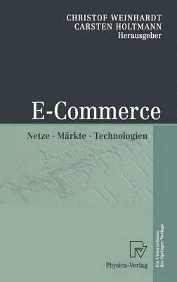 E-Commerce