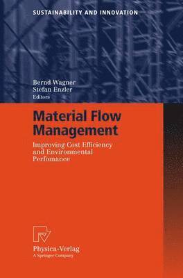 Material Flow Management 1