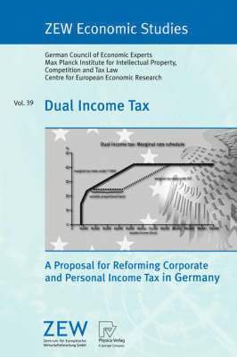 Dual Income Tax 1