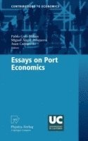 Essays on Port Economics 1