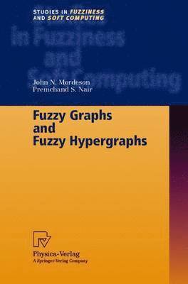 Soft Computing for Image Processing