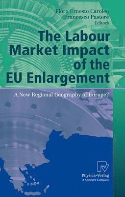 Labour Market Impact of the EU Enlargement