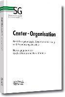 Center-Organisation 1