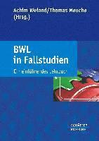 BWL in Fallstudien 1