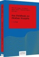 Das Fieldbook zur 'Fünften Disziplin' 1