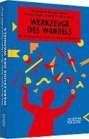 bokomslag Werkzeuge des Wandels