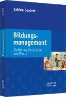 Bildungsmanagement 1