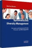 bokomslag Systematisches Diversity Management