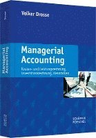 Managerial Accounting 1