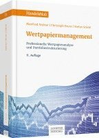 Wertpapiermanagement 1