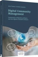 Digital Community Management 1