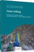 bokomslag Value Selling