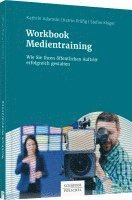 Workbook Medientraining 1