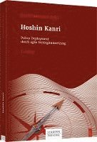 Hoshin Kanri 1