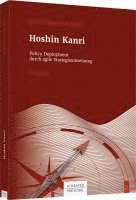 Hoshin Kanri