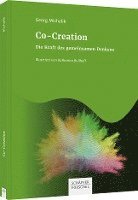 Co-Creation 1