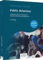 Public Relations 1