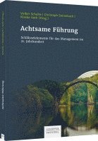 Achtsame Führung 1