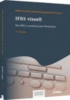 bokomslag IFRS visuell