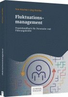 Fluktuationsmanagement 1